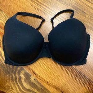 Victoria’s Secret bra 36DDD